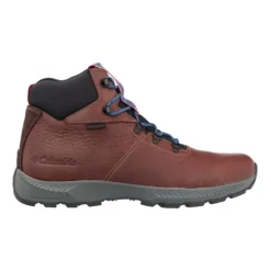 Bottes / Montantes|Montagne*Columbia Landroamer Explorer WP Espresso